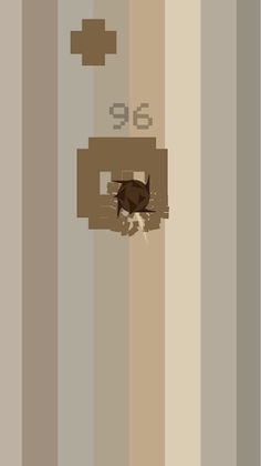 Smashard - Screenshot 4