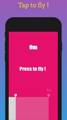 Skull Slide - Screenshot 2