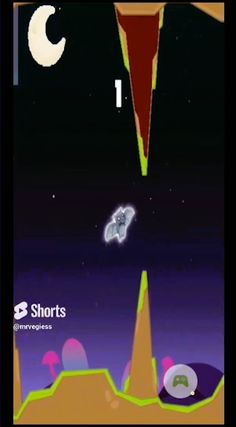 Tapp 2 - Screenshot 4