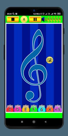 DoReMirPro - Screenshot 3