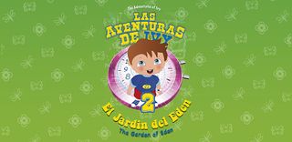 Booklet 02 - Screenshot 1