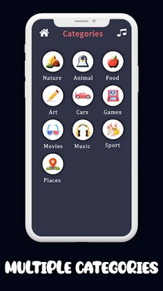 Jigsaw Puzzle - Picture Puzzle - Screenshot 4