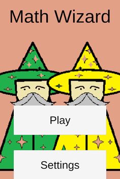 MathWizard - Screenshot 3