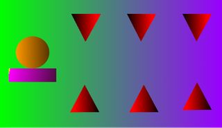 Wait Jump - Screenshot 1