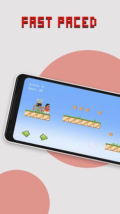 Mardio - Screenshot 2