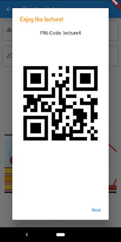 Studocracy - Screenshot 4