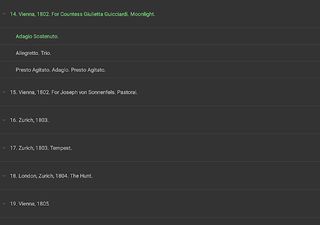 Play Piano (with MIDI support) - Screenshot 1
