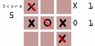 XOX ✅ - Screenshot 1