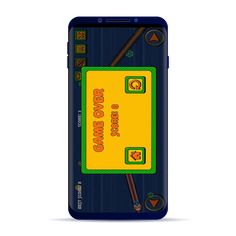 SNAKE ATTACK CRYPTO - Screenshot 4