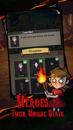 Forest Cabin: Survive - Screenshot 4