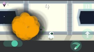 Last Sentry - Screenshot 2