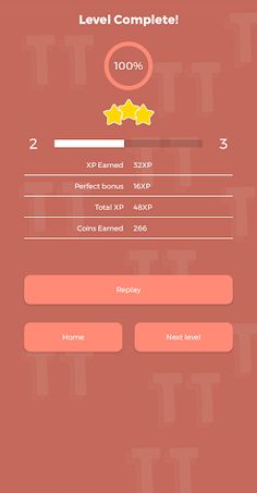 Triv Trove - The Trivia Master - Screenshot 4