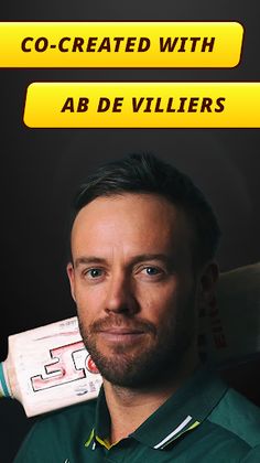 360 Cricket - Screenshot 3