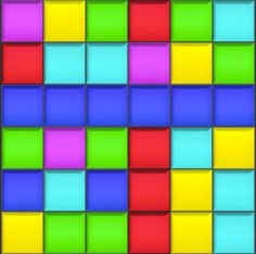 Color Spectrum Game - Challeng - Screenshot 2