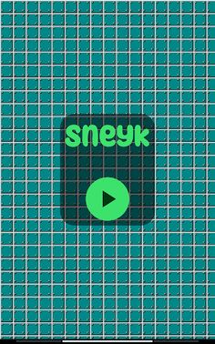 Just a simple snake eating - Screenshot 4