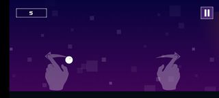 Spin Master - Screenshot 1