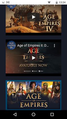 Game Doctor - Screenshot 3