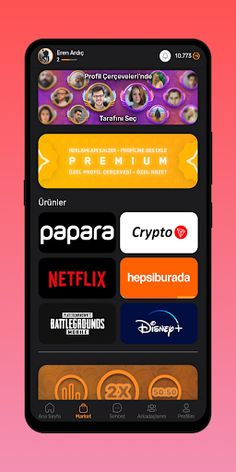 Yanıtla Kazan - Ödüllü Yarışma - Screenshot 2