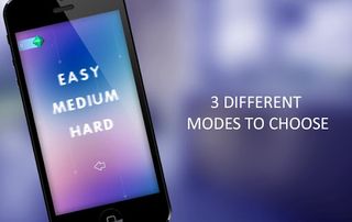 DualO - Screenshot 2