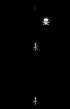 Sword of Guns - Screenshot 2