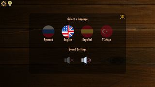 Dices Joker Poker - Screenshot 1