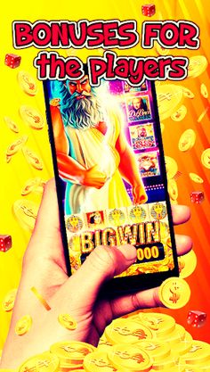 Freespins Dices - Screenshot 2