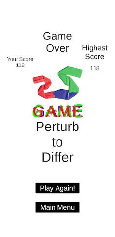 Twenty Five 게임 - Screenshot 4