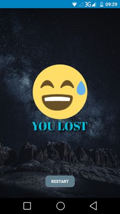 Do-You-Know - Screenshot 2