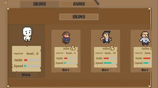 MultiPix - Screenshot 3
