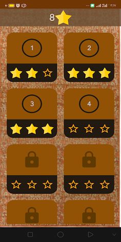 موسوعة الاسئله الاسلامية - Screenshot 2