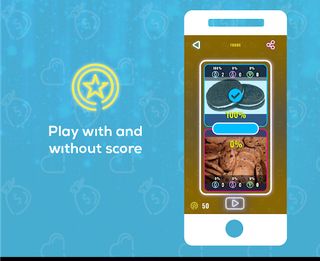 Would You Rather? You Dare? - Screenshot 3