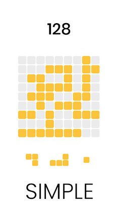 Fill It! - Block Puzzle Game - Screenshot 3