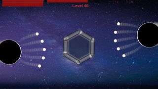 Boing - Screenshot 2