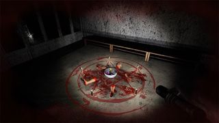 7 Kinds of Flowers - Screenshot 3