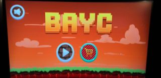 BAYC - Screenshot 3