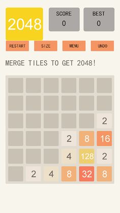 Number Puzzle - Screenshot 3
