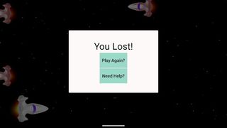 Real Media Now Demo - Screenshot 1