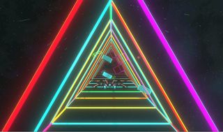 Eternal Odyssey - Screenshot 3