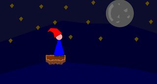 Hitbox - Screenshot 1