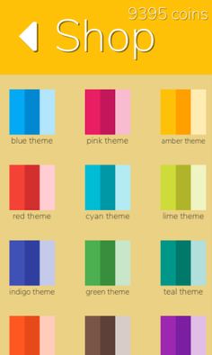 Dash! - Screenshot 4