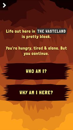 Zombie Wasteland Adventure - Screenshot 4