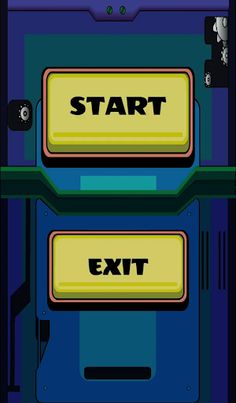 DownWays - Screenshot 2