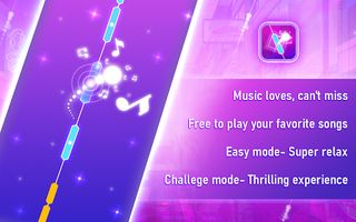 Dancing Beats - Newest and Add - Screenshot 1