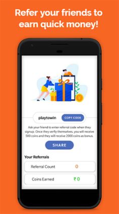 Games Adda - The Ultimate Gami - Screenshot 4