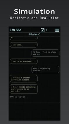 Sobaru Island - Demo - Screenshot 3