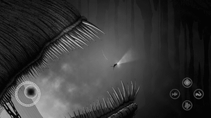 SILT - Screenshot 1