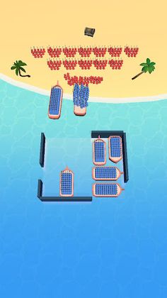 Battle master - Screenshot 3