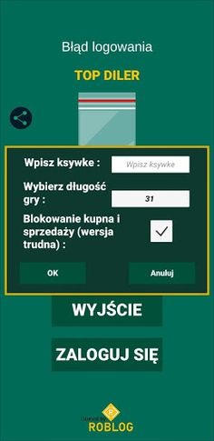 Top Diler - Screenshot 3