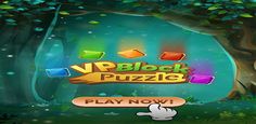 VPlay Block Puzzle - Screenshot 3