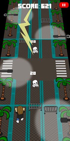 Wellcome to Ibahell - Screenshot 3